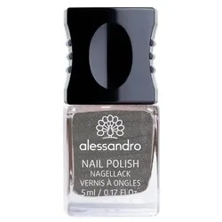 Smalto unghie Nail Polish 467 Frozen Lake - immagine 1
