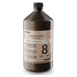 Color cream activator 8v 1 litro - immagine 1