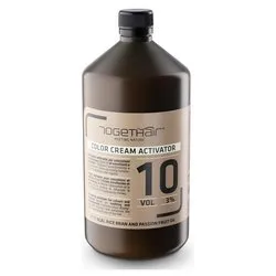 Color cream activator 10v 1 litro - immagine 1