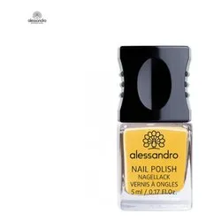 Smalto unghie Nail Polish 451 Be My Bee - immagine 1