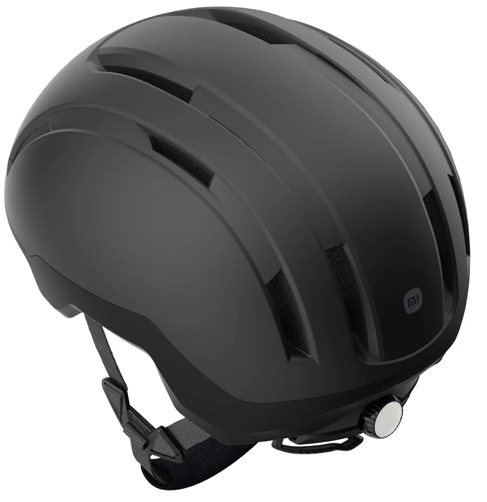 Casco Protettivo Xiaomi, Nero BHR086UGL - immagine 1