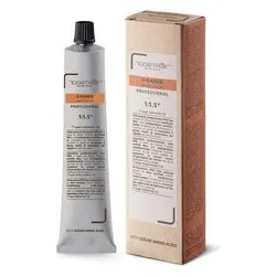 O-range hair color 10.02 ultra biondo perla - immagine 1