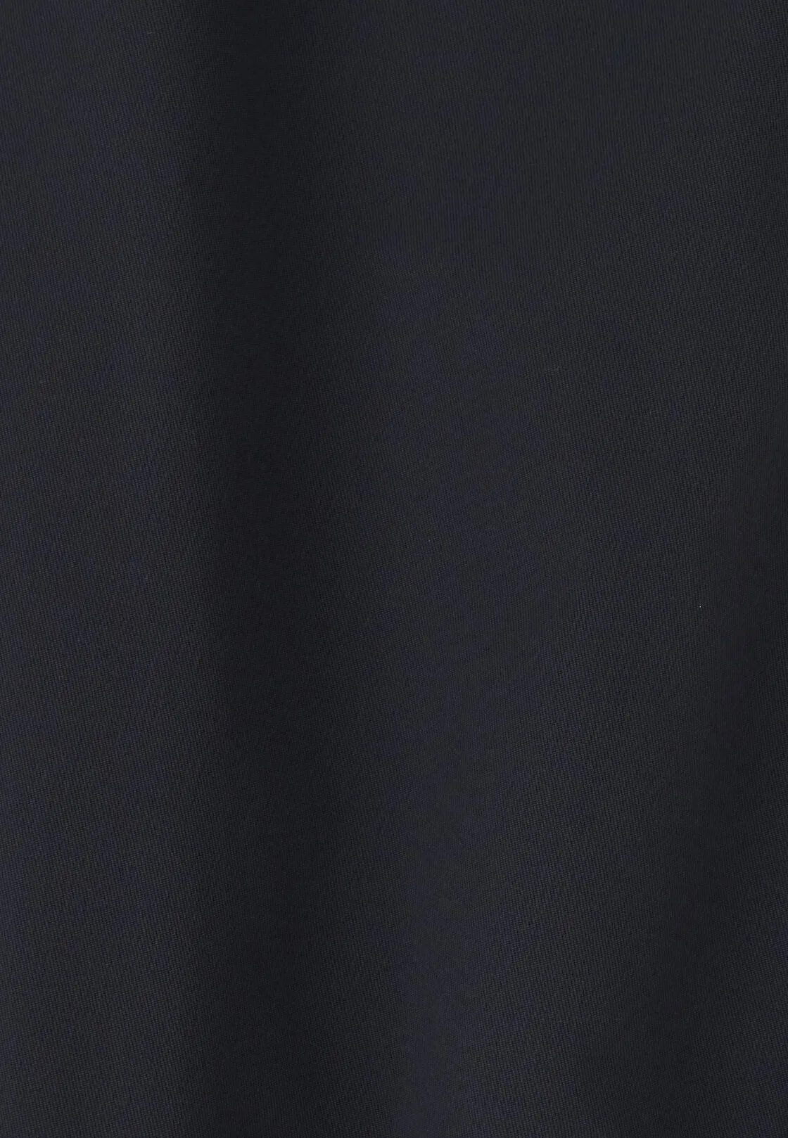 Boggi, Pantaloni In Tessuto Tecnico B Tech, Uomo, Navy, Taglia: 31 - immagine 4