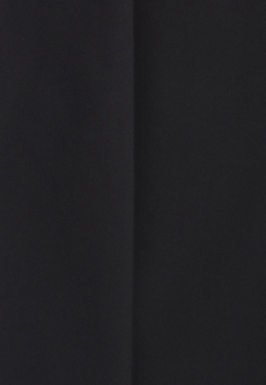 Boggi, Pantaloni In Tessuto Tecnico B Tech, Uomo, Nero, Taglia: 31 - immagine 4