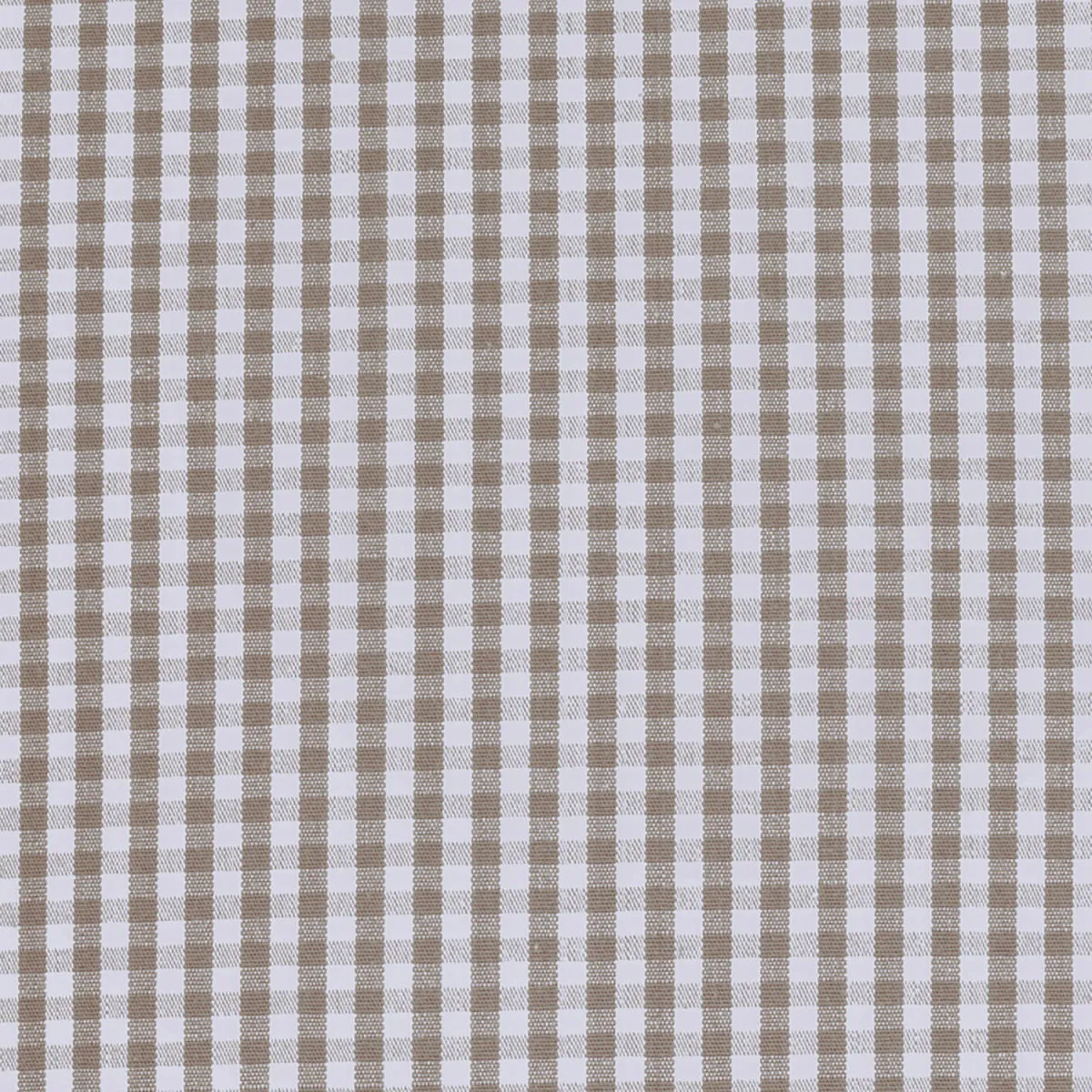 ERWIN M. Tessuto al metro tovaglia La Villa; 280 cm (L); naturale - immagine 1