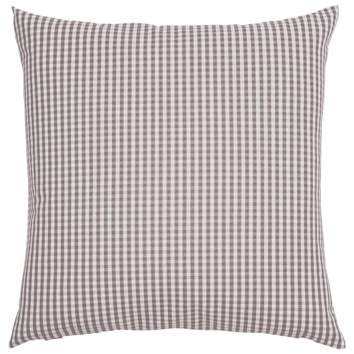 ERWIN M. Federa cuscino decorativo La Villa; 40x40 cm (LxL); naturale; quadrata - immagine 1