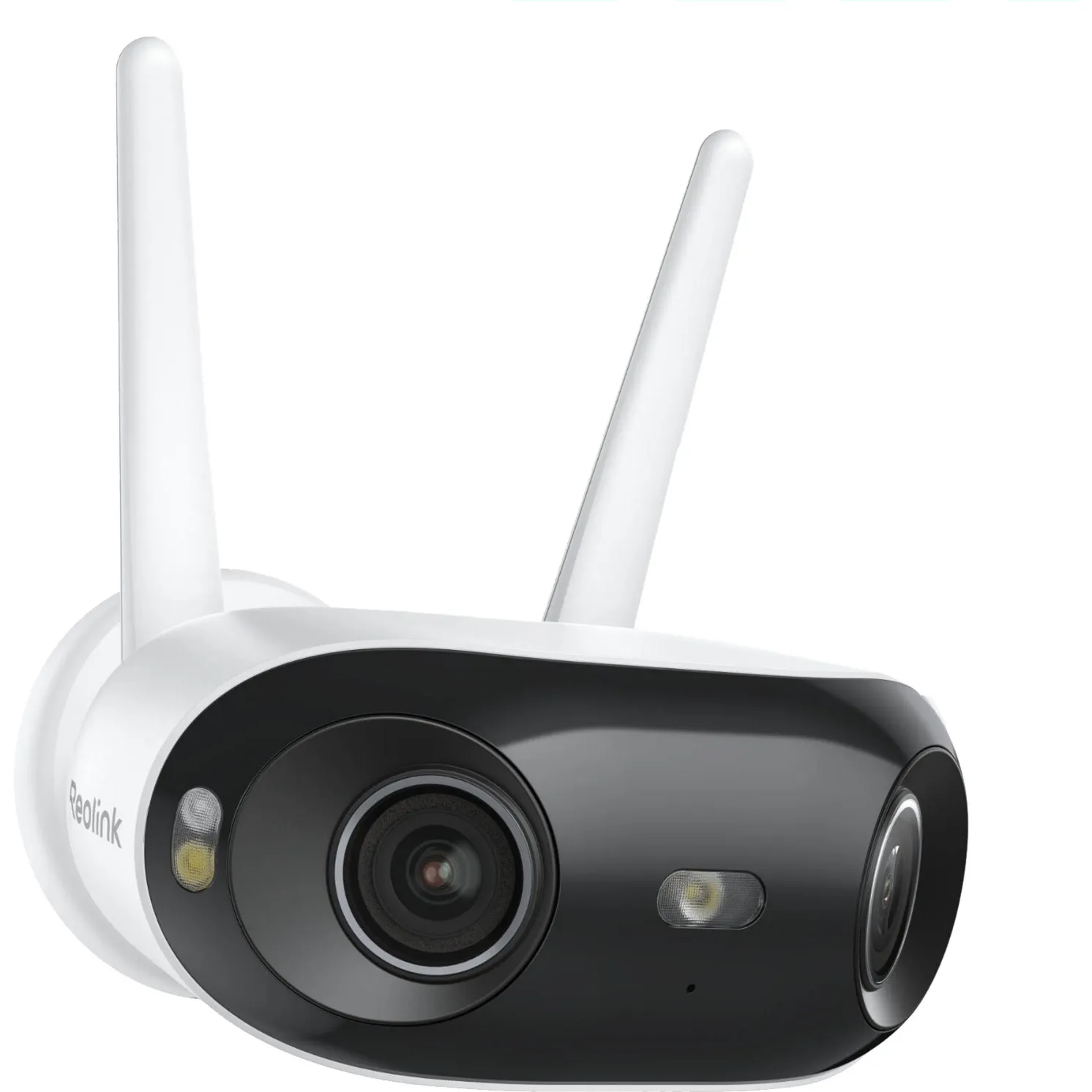 Elite Series W740, Telecamera di sorveglianza - immagine 1