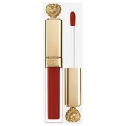 Rossetto Devotion Liquido In Mousse 400 Orgoglio - immagine 1