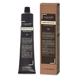 Nabe’ hair color 5.91 biondo ice - immagine 1