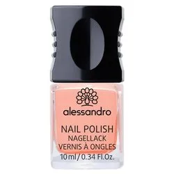Smalto unghie Nail Polish 926 Peach It Up - immagine 1