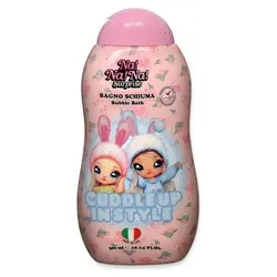 Bagno doccia (300ml) NA!NA!NA! SURPRISE - immagine 1
