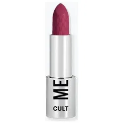 Rossetto Cult Creamy 112 Cool - immagine 1