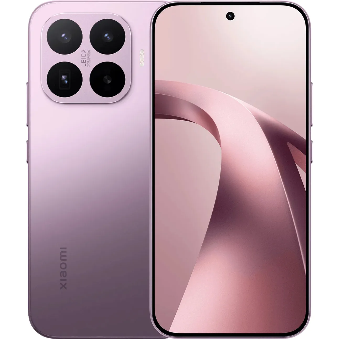 17T 512GB, Handy - immagine 1