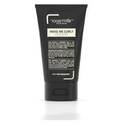 Make me curly 150 ml - immagine 1