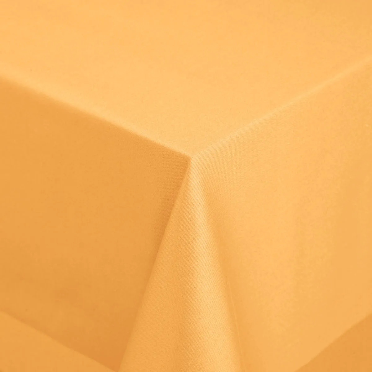 ERWIN M. Tovaglia Ambiente; 80x80 cm (LxL); mango; quadrata - immagine 1