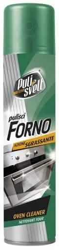 Spray Pulente BERGEN 300ML per la Casa - immagine 1
