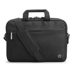 Borsa notebook 14,1" RENEW Business Black 3E5F9AA - immagine 1