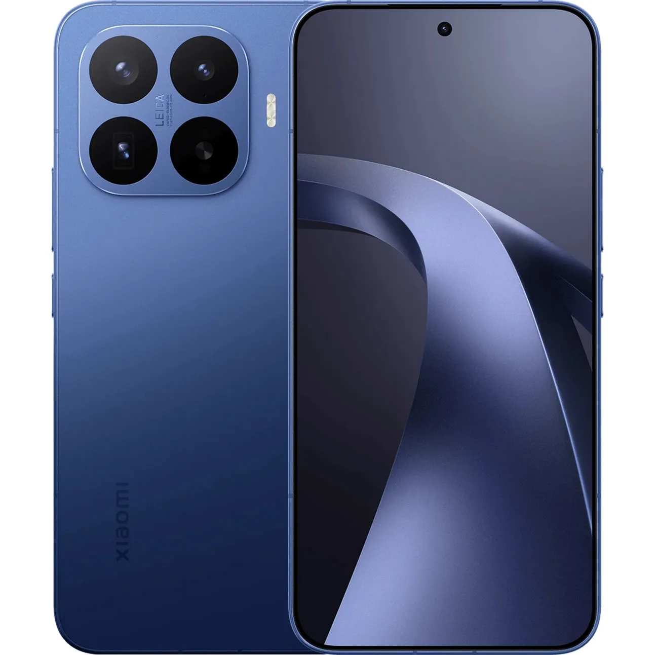 17T Pro 512GB, Handy - immagine 1