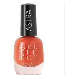Smalto unghie Lasting Gel Effect 70 - immagine 1