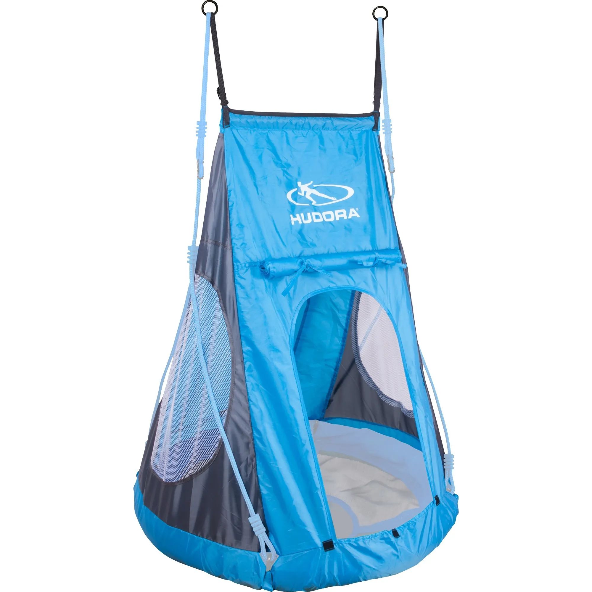 72154 non classificato, Tenda - immagine 1