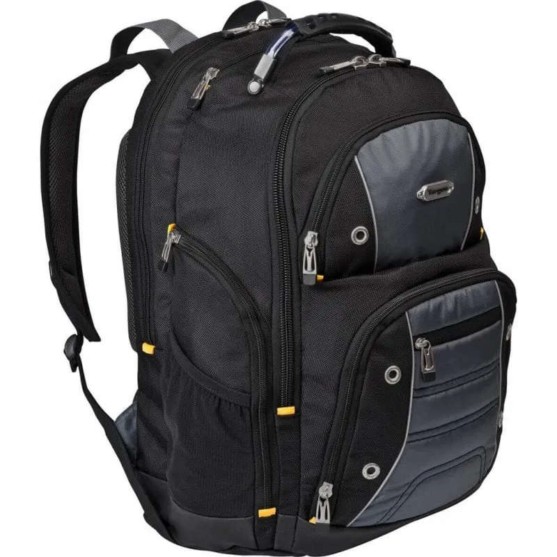 Targus 16 inch / 40.6cm Drifter™ Backpack - immagine 1