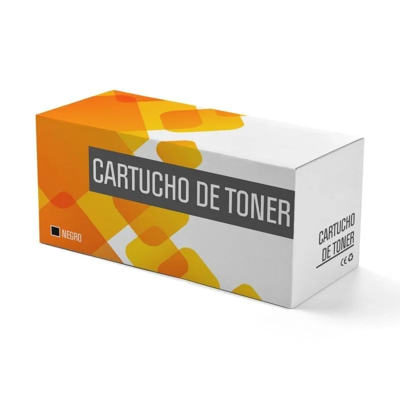Toner compatibile con HP 135X nero - immagine 1