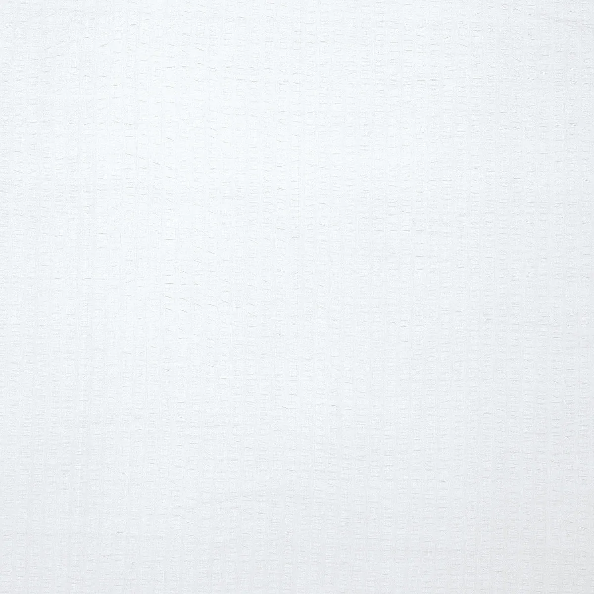 ERWIN M. Tessuto al metro biancheria da letto Maiorca; 160 cm (L); bianco - immagine 1