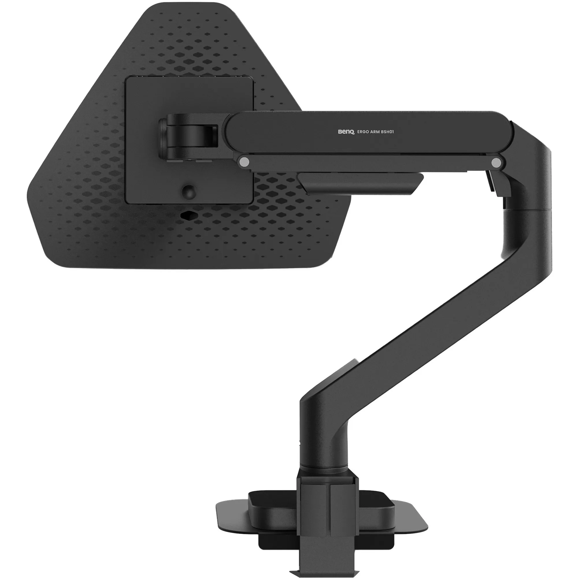 Ergo Arm BSH01, Base per monitor - immagine 1