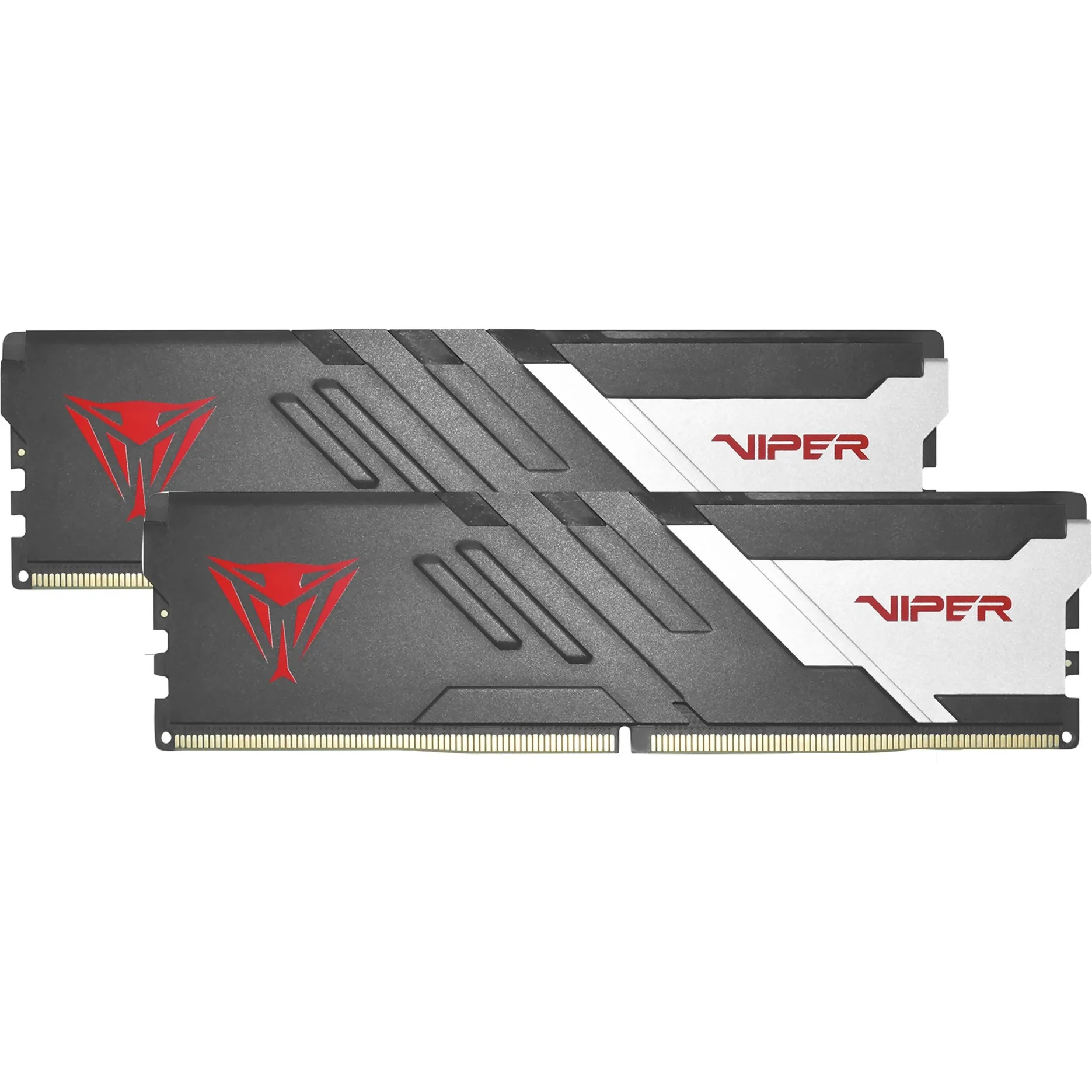 DIMM 64 GB DDR5-6000 (2x 32 GB) Kit duale, Memoria - immagine 1