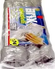 Tamponi Retina Arix X12 per la Pulizia della Casa - immagine 1