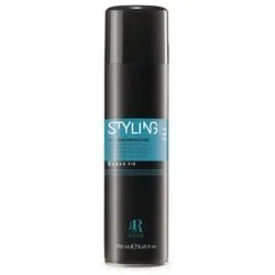Styling pro thermo protector spray termoprotettivo 250 ml - immagine 1