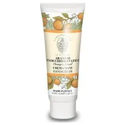 Crema mani Martinelia Animal Assortiti 26 G - immagine 1