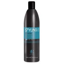 Styling pro liss definer fluido lisciante 250 ml - immagine 1