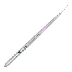 Pennello art nail n.3 1 pz - immagine 1