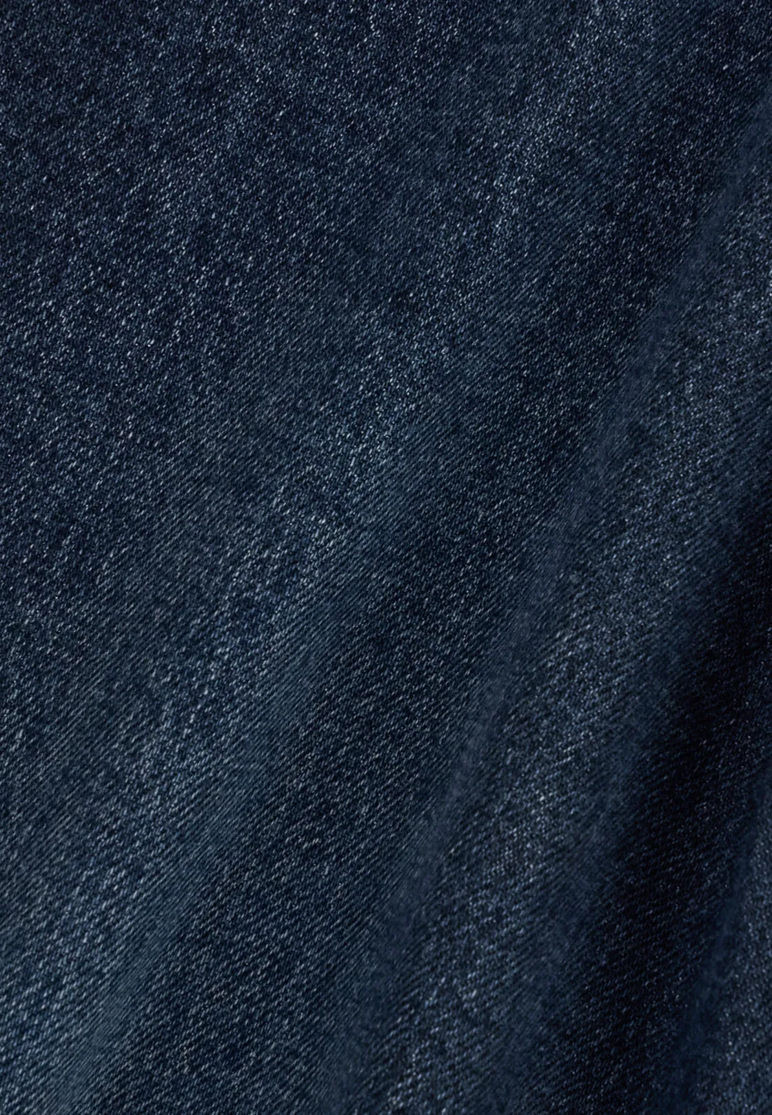 Boggi, Jeans In Denim Elasticizzato Blu Scuro, Uomo, Blu Scuro, Taglia: 34 - immagine 4