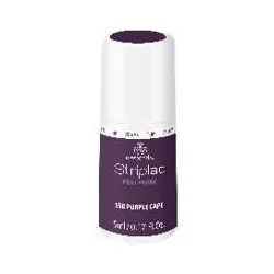 Smalto unghie Blooming Spring Olio (14ml) - immagine 1