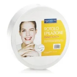 Rotolo epilazione tekno touch 7 pz - immagine 1