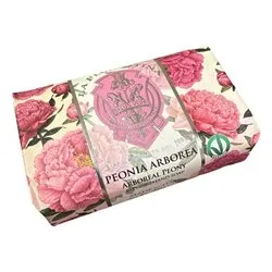 Sapone (200gr) Olivo in fiore - immagine 1