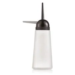 Buste Auto Saldanti Per Strumenti Professionali 200 Pz - immagine 1