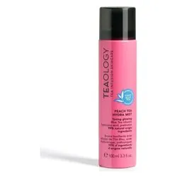 Trattamento viso Crema Al Collagene (50gr) - immagine 1