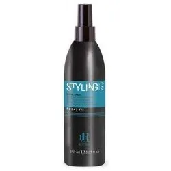 Styling pro shine spray lucidante anticrespo 150 ml - immagine 1