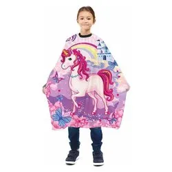 Mantella Taglio Kids Space 1 Pz professionale - immagine 1