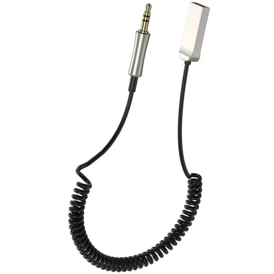 Ricevitore Bluetooth XO Design NB-R202 - immagine 1