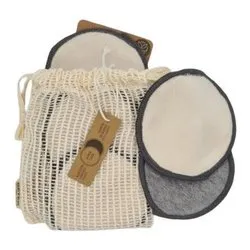 Spugna trucco Sponge Latex Cleanser Set - immagine 1