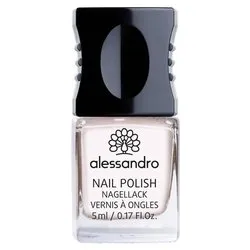 Smalto unghie Blooming Spring 492 Blush Rose - immagine 1
