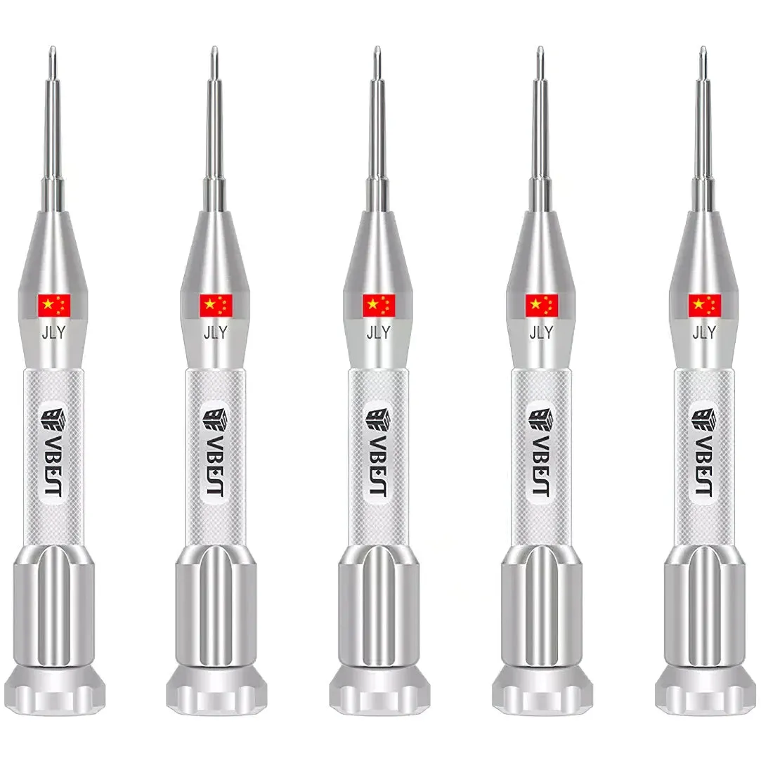 Cacciavite Best BST-9905S, 5in1 - immagine 1