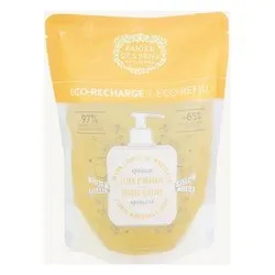 Sapone liquido Ricarica marsiglia fiori d'arancio (500ml) - immagine 1
