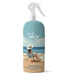 Doposole A'Mmare (450ml) - immagine 1