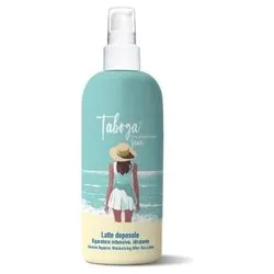 Doposole Shampoo (200ml) - immagine 1