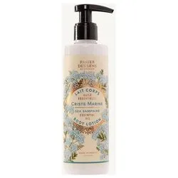 Lavanda Rilassante Latte Per Il Corpo (250ml) - immagine 1